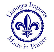 Limoges Imports Made in France