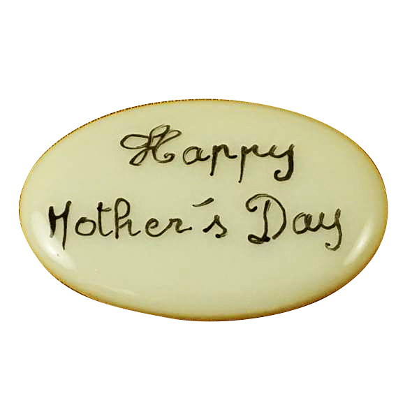 "HAPPY MOTHER'S DAY" Filler- Price Code is for 2 Pieces